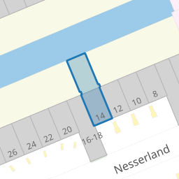 Perceel ASD33-AN-2598