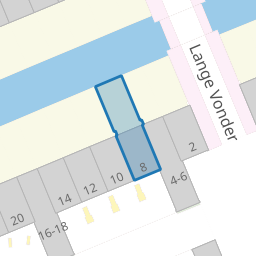 Perceel ASD33-AN-2601