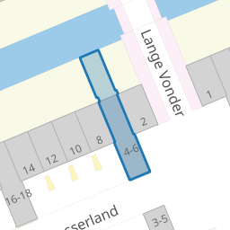 Perceel ASD33-AN-2602