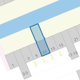 Perceel ASD33-AN-2608