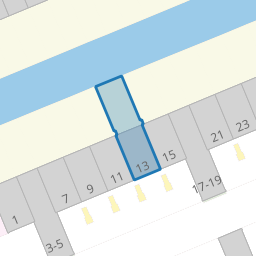 Perceel ASD33-AN-2609