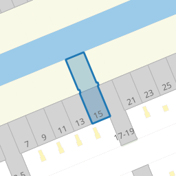 Perceel ASD33-AN-2610