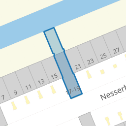 Perceel ASD33-AN-2611