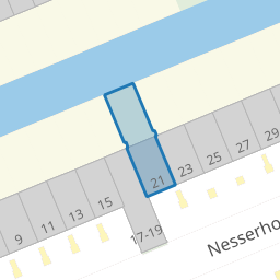 Perceel ASD33-AN-2612