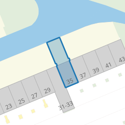 Perceel ASD33-AN-2618