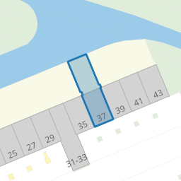 Perceel ASD33-AN-2619