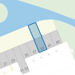 Perceel ASD33-AN-2620