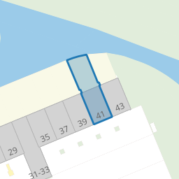 Perceel ASD33-AN-2621