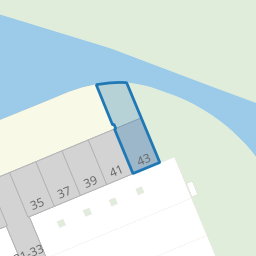 Perceel ASD33-AN-2622