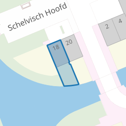 Perceel ASD33-AN-2623