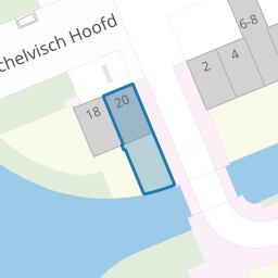 Perceel ASD33-AN-2624