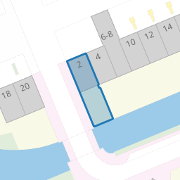 Perceel ASD33-AN-2625