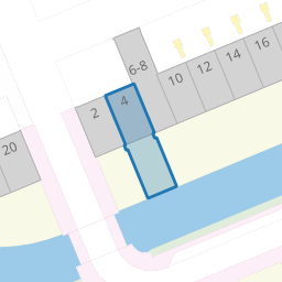 Perceel ASD33-AN-2626