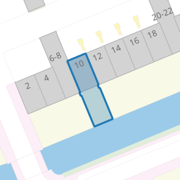 Perceel ASD33-AN-2628