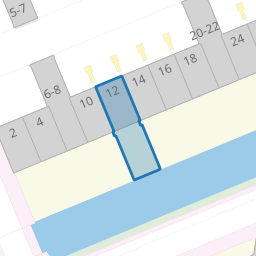 Perceel ASD33-AN-2629