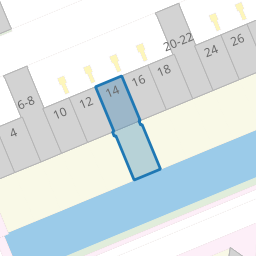 Perceel ASD33-AN-2630