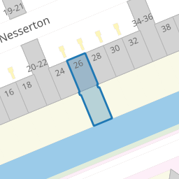 Perceel ASD33-AN-2635