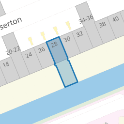 Perceel ASD33-AN-2636