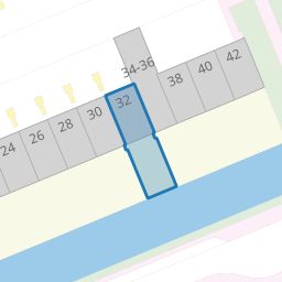 Perceel ASD33-AN-2638