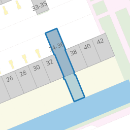 Perceel ASD33-AN-2639