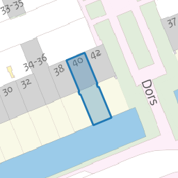 Perceel ASD33-AN-2641