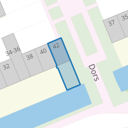 Perceel ASD33-AN-2642