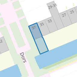 Perceel ASD33-AN-2643