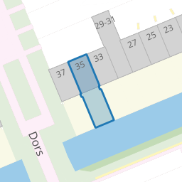 Perceel ASD33-AN-2644