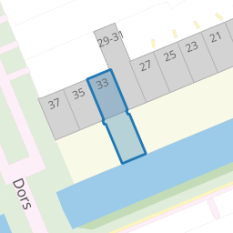 Perceel ASD33-AN-2645