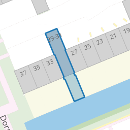 Perceel ASD33-AN-2646