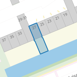 Perceel ASD33-AN-2647