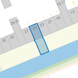 Perceel ASD33-AN-2648