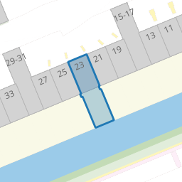 Perceel ASD33-AN-2649