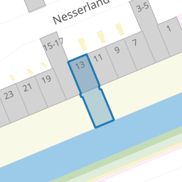 Perceel ASD33-AN-2653