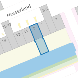 Perceel ASD33-AN-2655