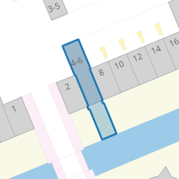 Perceel ASD33-AN-2660