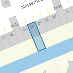 Perceel ASD33-AN-2668