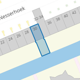 Perceel ASD33-AN-2671