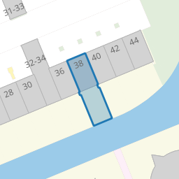 Perceel ASD33-AN-2674