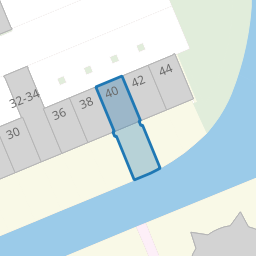 Perceel ASD33-AN-2675