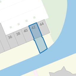 Perceel ASD33-AN-2676