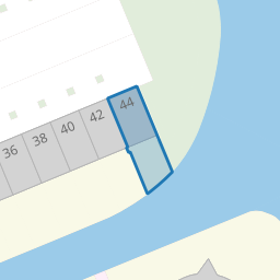 Perceel ASD33-AN-2677