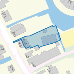 Perceel ASD33-AN-2693