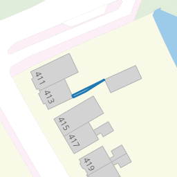 Perceel ASD33-AN-2694