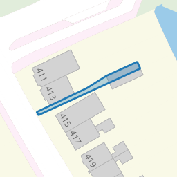 Perceel ASD33-AN-2695