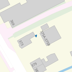 Perceel ASD33-AN-2697