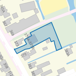 Perceel ASD33-AN-2698