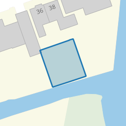 Perceel ASD33-AN-2702