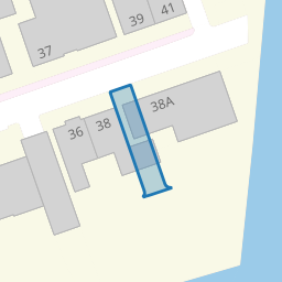 Perceel ASD33-AN-2703