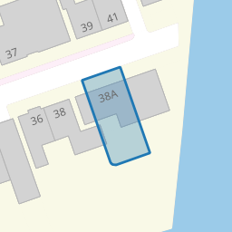 Perceel ASD33-AN-2704